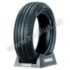 A609 175/60 R15